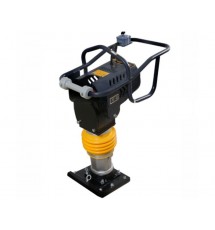 Вибронога Honker RM-82E-H-Power